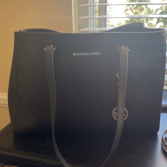 🚨🚨🚨🚨SOLD🚨🚨🚨🚨 - Picture 3 of 3